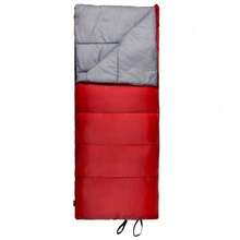 Sleeping Bag With OT Camp Pad - 50degreesleepingbagwithcamppad - View 2