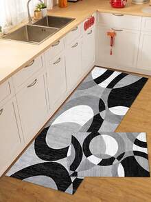 سجادة حصيرة باب حديثة بطراز بسيط قطعة واحدة، سجادة ترحيب، سجادة منطقة صغيرة، بساط، سجادة خارجية ، بساط مطبخ، ديكور منزلي، بساط باب رئيسي، سجادة منطقة، بساط خارجي، ديكور منزلي، سجادة حديقة، سجادة قابلة للغسيل، بساط مطبخ، سجادة مطبخ، بساط باب، سجادة صغيرة، سجادة، بساط ممر، حصيرة، ديكور منزلي، سجادة منطقة، سجادة غرفة نوم، سجادة قابلة للغسيل