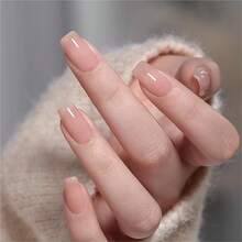 Natural rosado