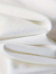 Men Sports Tees & Tanks