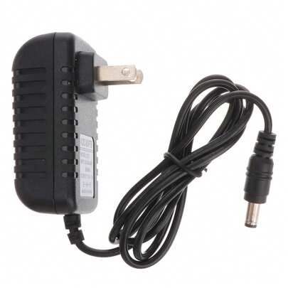 LUCASA Clavija Controlador Enchufe Conector Neón Led 127v