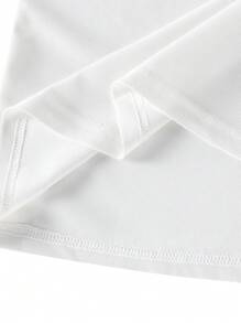 Conjunto deportivo de 4 piezas para adolescentes, camiseta de manga corta y ligera, pantalones deportivos para verano, ropa para chicos adolescentes de 10 a 19 años
