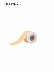 Silicone Scar Covering Tape - Gentle, Washable, And Reusable For Surgical Scars, C-Section Scars, And Keloid Scars - Soft, Breathable, And Water-Resistant Silicone Scar Sheets For Effective Scar Management - Multicolor - View 8