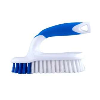 Medium Scrub Brush