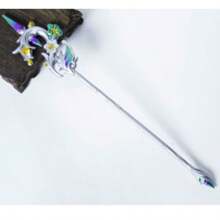 2025 Style 21cm Metal Model Metal Weapon Model Alloy Craft, Promotional Giveaway, Conference Gift, Welfare Gift, Holiday Gift, Business Gift