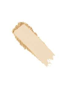 Bobbi Brown 透亮粉饼 #1 - 0.31 盎司/9 克 - #1號適合自然膚色 9g - 查看 6