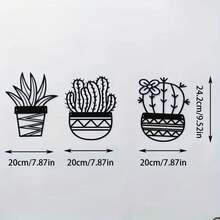 Wall Decoration
