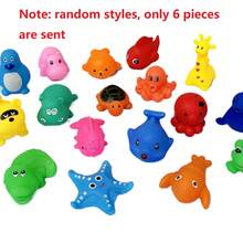 趣味猫科绿洲 - 互动式戏水池，带漂浮鱼玩具，可折叠 PVC 戏水盆，便携式，无需电池，易于安装，室内宠物猫用游戏盆，耐用塑料可折叠 1 件猫用戏水盆互动娱乐套装，带人造鱼，室内宠物浴池，无需电池