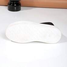 Tênis de Moda Feminina 2025 Primavera Outono, Tênis Esportivos, Sapatos Casuais com Sola Grossa e Respiráveis, Botas Estilosas Mid-Calf com Cadarços e Zíper Lateral