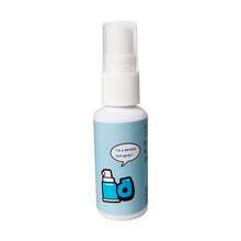 湿屁喷雾 30ml - 强效臭味喷雾 - 超强臭味 - 成人爆笑恶作剧礼物 - 彩色 - 查看 6