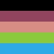 Multicolor