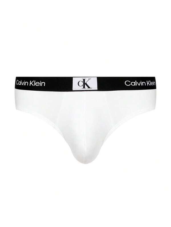 Calvin Klein HIP BRIEF