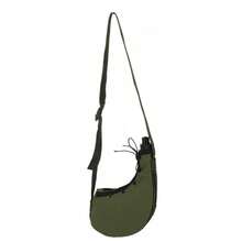 STARLEY - Bota cantimplora de plástico verde militar 0,75 L – botella ligera y resistente para camping, senderismo, outdoor, actividades tácticas, supervivencia y uso diario