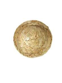 Creative Golden Bird Sculpture Home Decoration, Suitable For Living Room, Porch, Bookshelf To Display The Best Birthday Graduation Gift.