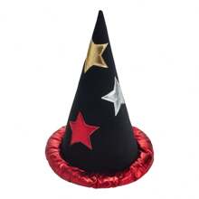 Party Headwear