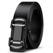 Men Exercise & Fitness Belt - BkuanGOLDEN - View 8
