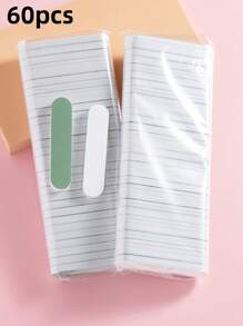 Nail Buffer Block Shiny Kit,Nail Shiner Buffer Polishing Blocks For Natural Acrylic Nails Polisher Fingernail Buffer Buffing Nail Shine File Natural Nail Care Tool 600 3000 Grit