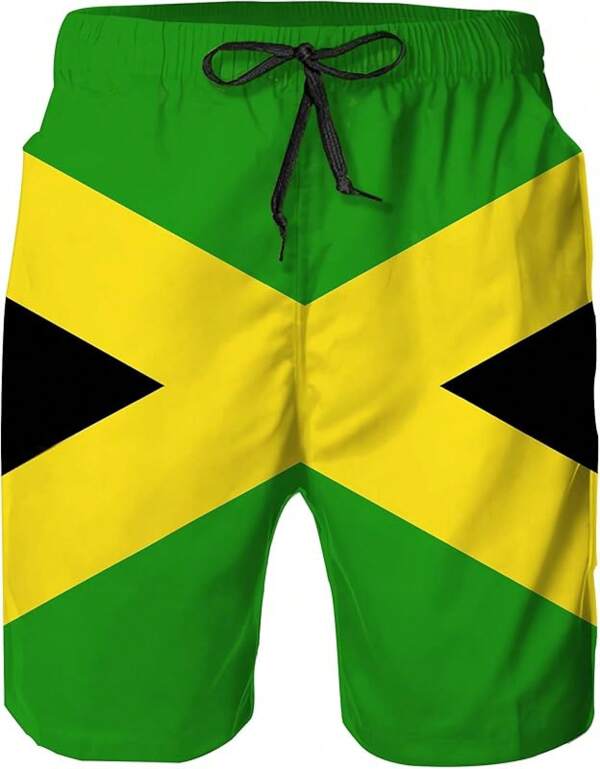 Men's Swim Trunks Quick Dry Swimming Trunks Upside Down Pineapple Beach Shorts With Mesh Lining And Pockets  Blind Box  Lash Clusters Spoolie Brush Lipstick  Eyelashes