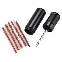 7/4/2PCSBicycle Repair Tools Fork Head Tire Rubber Strip