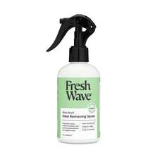 Fresh Wave® Odor Eliminator Spray - 8oz - 1 - View 9