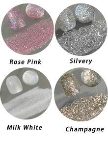 Custom Large Hair Claw Clips For Women Personalized Name Acetate Hair Clips For Thick Thin Hair Bridesmaid Gifts, Wedding & Valentine's Day Hair Accessories For Girls, School Supplies, Back To School, School Gift, For Office, For School, For Colleague, For Dorm Rooms, For Teacher, For Boys And Girls, For Teenagers, Junior High School Students, Middle School Students