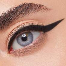 ColourPop BFF Crème Gel Liner - Waterproof Gel Eyeliner Pen With A High-Pigment &Amp; Buildable Formula - Colored Eyeliner With 18-Hour Wear - Sunnyvale (0.01 Oz)