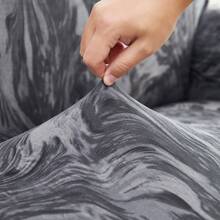 Patio Sofa Covers