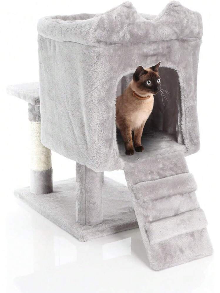 Sofa Bed Mattress - 深灰色 - 查看 11