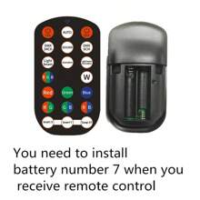 Oświetlenie imprezowe, oświetlenie dyskotekowe dla DJ-ów, laserowe światła sceniczne RGB, animowane wzory kreskówkowe, sterowanie DMX, sterowanie zdalne, aktywowane muzyką i dźwiękiem, odpowiednie do barów, klubów KTV, imprez, karnawałów, śpiewu i tańca w pomieszczeniach, scen weselnych, dekoracji pomieszczeń, prezentów urodzinowych, obchodów festiwali.