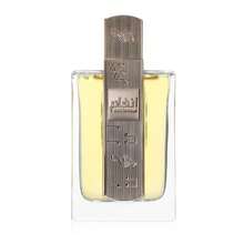 Lattafa Angham 100ML Unisex Eau De Parfum
