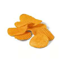 [Shop Special Offer]Snack Pack Of Potato Chips, Small Packets, Large Gift Box, Snack, Appetizer, Bulk, Crispy Biscuits, Whole Case