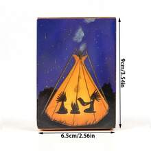 84 件故事书卡牌桌游，高品质卡牌，包含奥德赛任务、起源之旅、和谐、白日梦和启蒙扩展