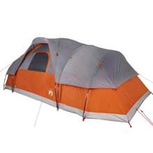 Tentes de camping