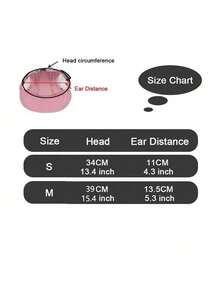 1 Piece Pet Dog Baseball Cap Hat With Adjustable Neck Strap Comfortable Ear Holes Baseball Visor Hat For Small Medium Dogs In Ourdoor Sun Protection Puppy Grooming Dress Up Hat