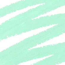 ColourPop BFF Crème Gel Liner - Waterproof Gel Eyeliner Pen With A High-Pigment &Amp; Buildable Formula - Colored Eyeliner With 18-Hour Wear - Sunnyvale (0.01 Oz)