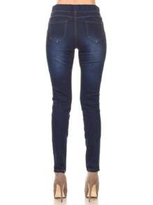 Skinny Jeans Jeggingshalloween