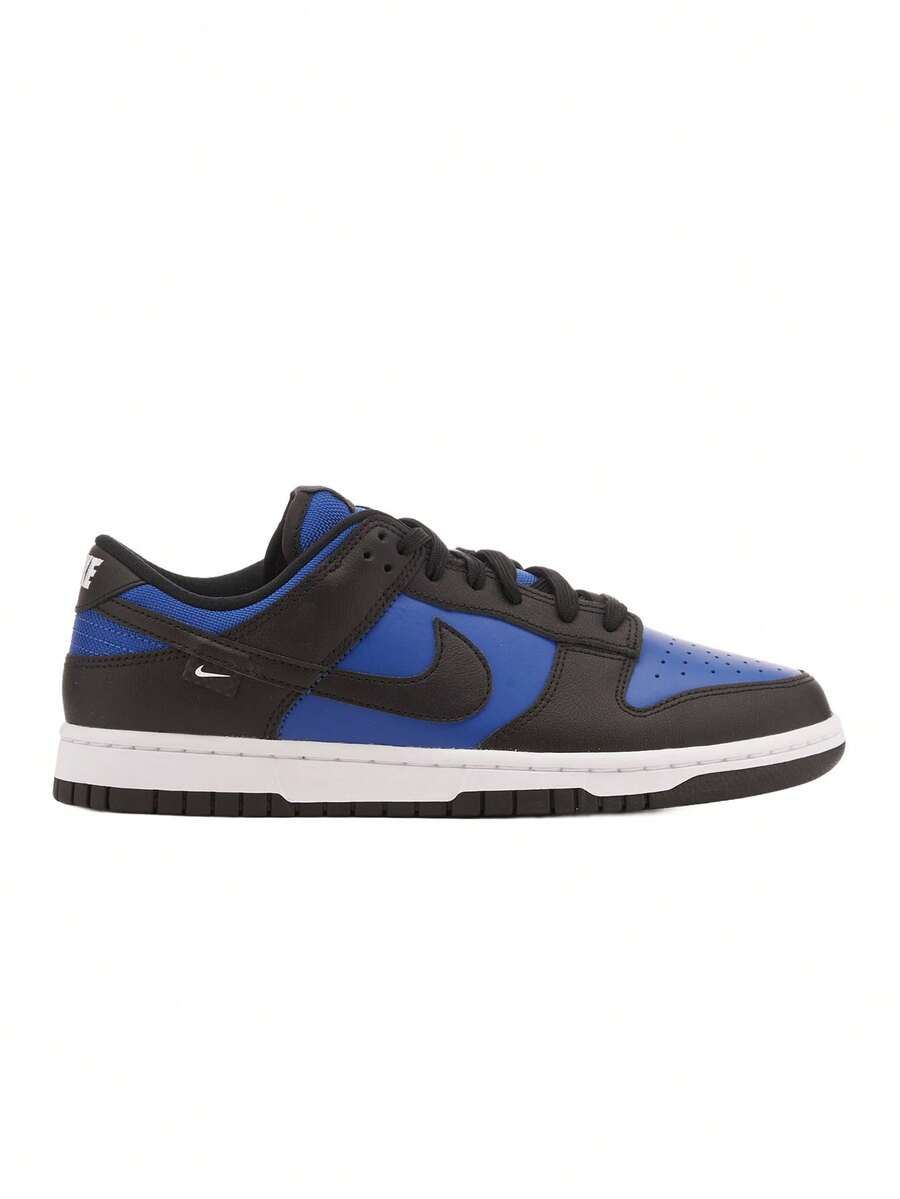 Nike SNEAKERS - Blue - View 1
