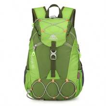 全新设计男女通用时尚短途旅行运动背包 - 彩色 - 查看 13