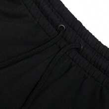 Adidas Pantalones deportivos para hombre Talla M FI SL PT, para correr, gimnasio, entrenamiento, uso casual JD4949