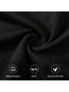 Men Sports Tees & Tanks