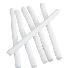 Protective Cover For 2-Seater Sofa With Fasteners