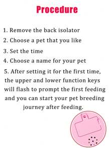 1 Stück/2 Stück/4 Stück Mini Virtual Pet Spielekonsole, personalisierter herzförmiger Look in transparenter Farbe, tragbares Design (kann als Schlüsselanhänger/Taschenbehang verwendet werden), ein Lernspielzeug für Kinder zum Aufziehen und Interagieren, Halloween/Weihnachts/Schulgeschenke