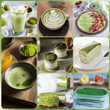 Batidor de matcha, batidor de té de bambú natural, herramienta tradicional para batir matcha, batidor para la ceremonia del té, herramientas para preparar matcha latte, té, chocolate caliente, frappé y latte.