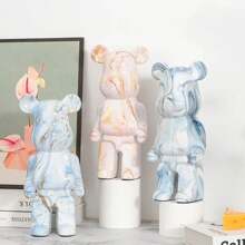 Resin Crafts