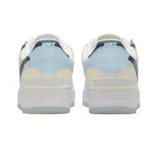 Nike SNEAKERS - Beige - View 3