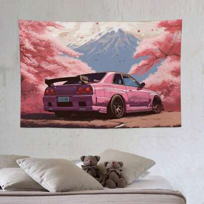 Artikelfoto