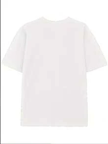 Men Sports Tees & Tanks