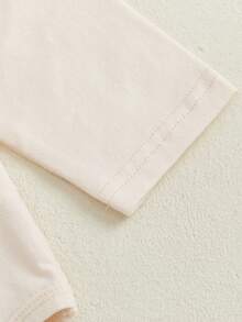 Newborn Baby Boy Clothes 3 6 9 12 18 Months Fishing Long Sleeve Romper Shirt Tops Pants Summer Spring Outfits Cute Hat Set