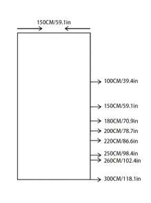 1 pieza Mantel con bordado de encaje y diseño floral colorido, estilo minimalista romántico francés para decoración del hogar y la cocina, adecuado para reuniones festivas, fiestas de cumpleaños, cenas de boda y como fondo fotográfico