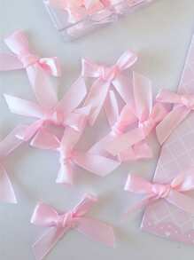 Set di 791 pezzi/20 pezzi/10 pezzi di accessori per capelli alla moda e semplici per ragazze, fermagli per capelli eleganti con fiori di perle, elastici per capelli durevoli, adatti come regalo e per uso quotidiano